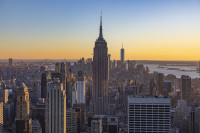 /album/foto-adriano/58a8866-copia-jpg/